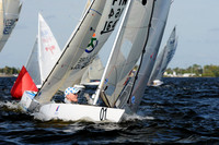2012 IFDS Worlds C 508