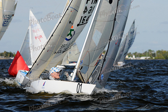 2012 IFDS Worlds C 508