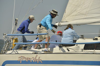2017 Southern Bay Race Week A_0343
