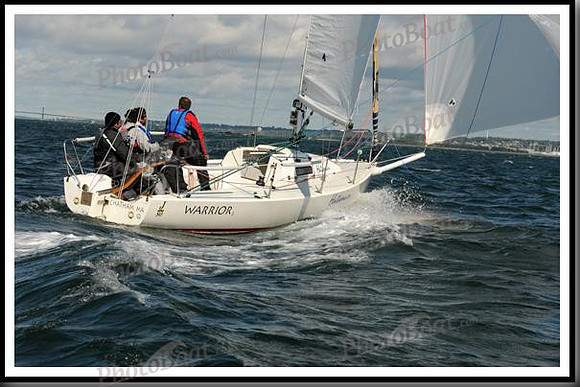 proof_2010_J80_Worlds_F 1016