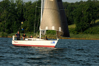 2012 Gov Cup B 1145