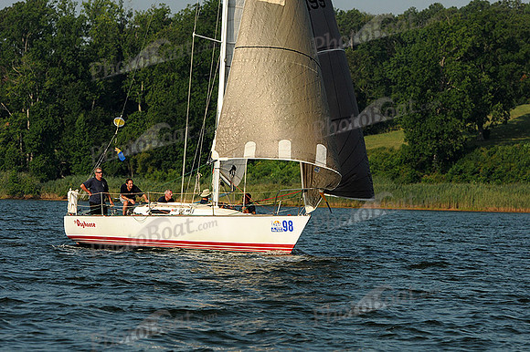 2012 Gov Cup B 1145