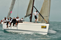 2011_KeyWestRaceWeek_B 465