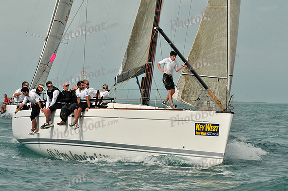 2011_KeyWestRaceWeek_B 465