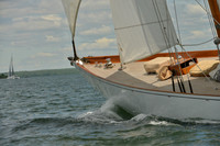 2016 NYYC Annual Regatta A_0102