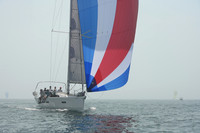2025 Block Island Race Week A_0137