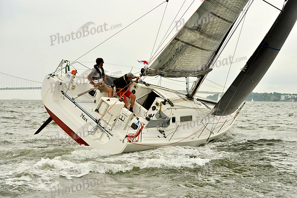 2017 Around Long Island Race_1077
