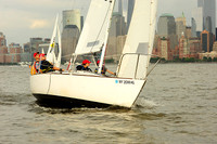 2014 NY Architects Regatta 1123