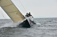 2021 Chicago to Mackinac B_3470