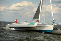 2013 Denmark Race 1636