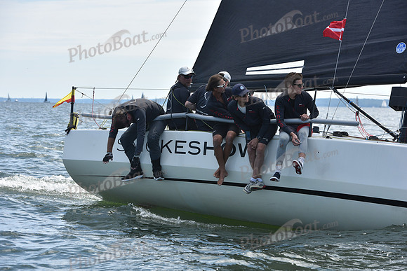 2019 Denmark Race_1020