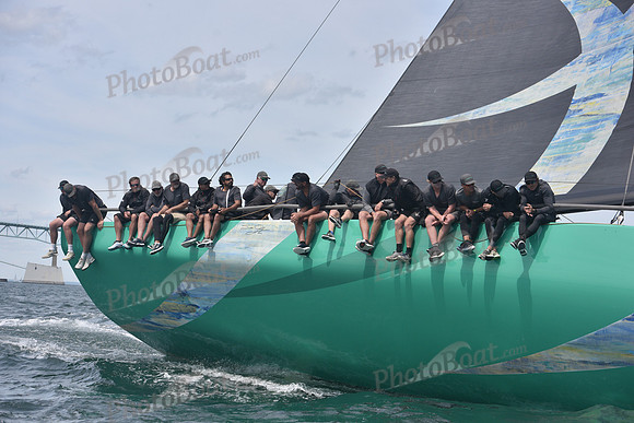 2022 NYYC Annual Regatta_2018