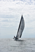 2022 Block Island Race_1129