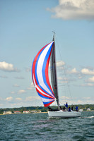 2017 Stamford Denmark Race_0977