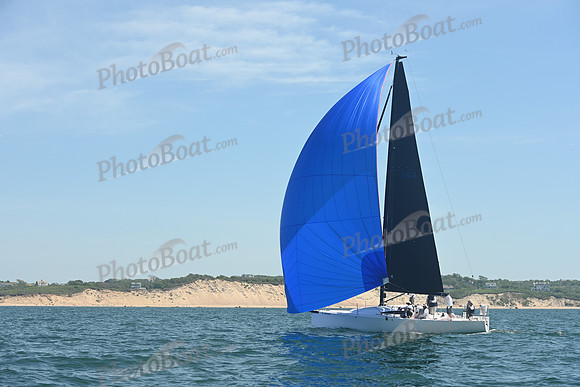 2025 Block Island Race Week C_1388