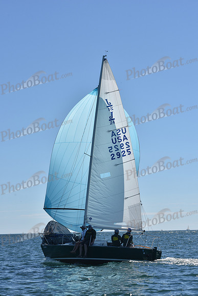 2020 Sept 5_0691