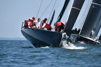 2019 Block Island Race Week E_0136