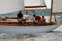 2011 Gov Cup A 114