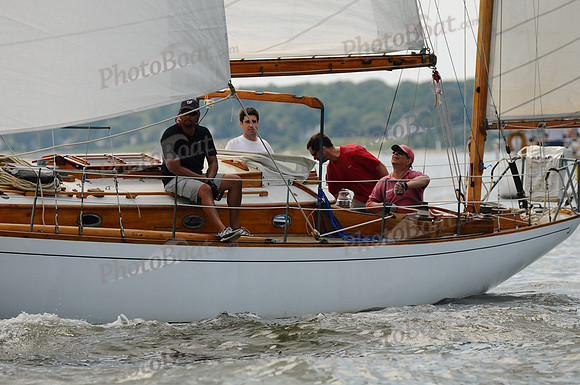 2011 Gov Cup A 114