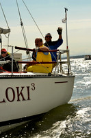 2016 Denmark Race_0065