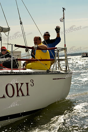 2016 Denmark Race_0065