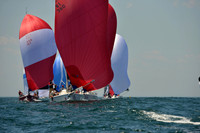 2015 Block Island Race Week B 052