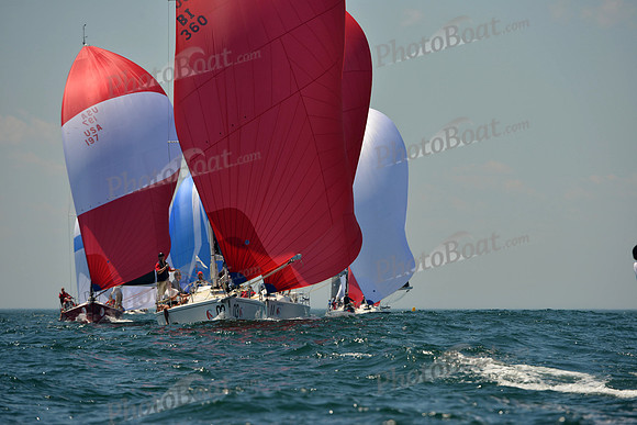 2015 Block Island Race Week B 052