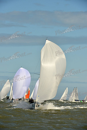 2016 Charleston Race Week D 0914
