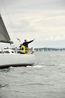 2018 Newport Bermuda Race A_0445