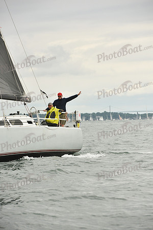 2018 Newport Bermuda Race A_0445