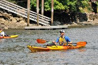 2012 Waterman's Challenge 059