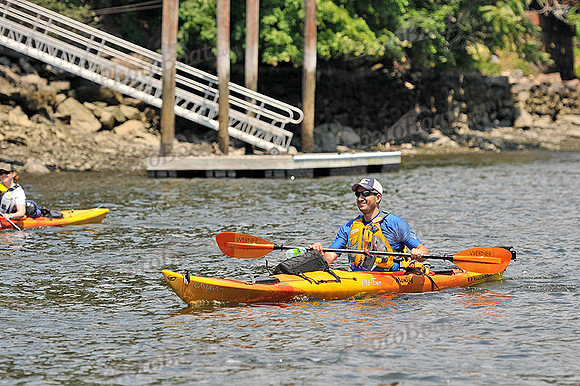 2012 Waterman's Challenge 059