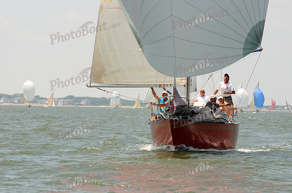 2010SouthernBayRW_B 1898