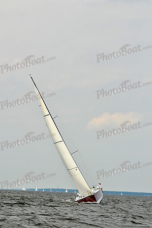 2013 Gov Cup A 981