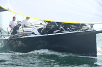 2025 Block Island Race Week A_0483