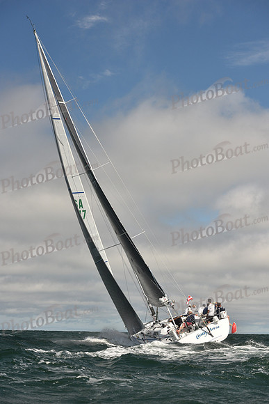 2018 Round Marthas Vineyard_1199