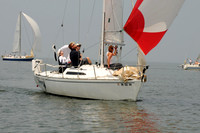 2010SouthernBayRW_A 1627