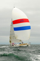 2011 Block Island RW E 1290