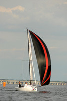 2013 J70 NAs A 1357
