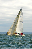 2010_AYC_Fall_B 1328