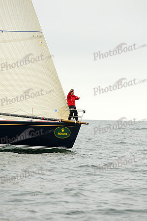 2011 Block Island RW F 073