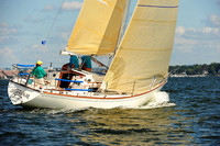2014 Denmark Race B 156