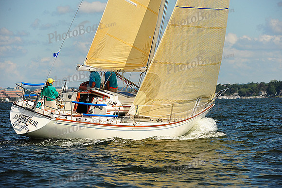 2014 Denmark Race B 156