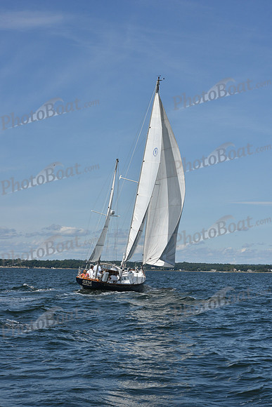 2019 Denmark Race_2165