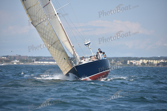 2020 CYC Around the Island Race_1215