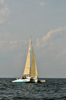 2013 Gov Cup A 1819