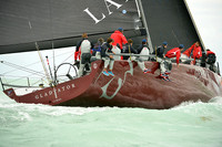 2016 Key West Race Week A_0205