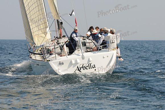 2010_Newport_Bermuda 1577