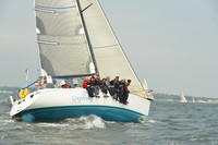 2015 Vineyard Race A 1427