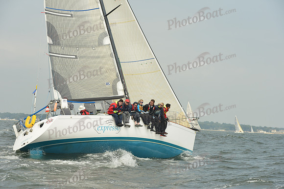 2015 Vineyard Race A 1427
